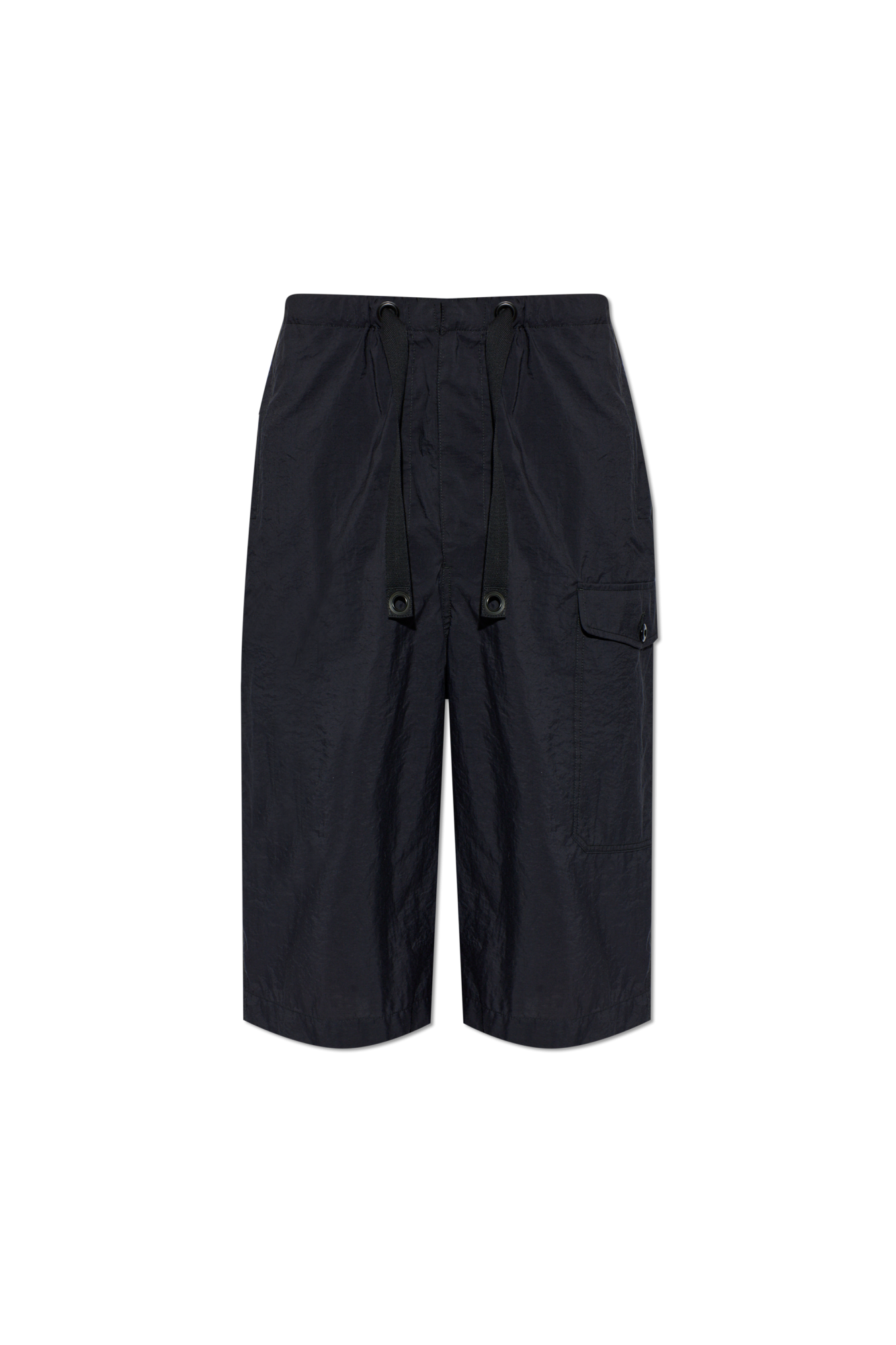 Lemaire Shorts with pockets | Men's | Vitkac